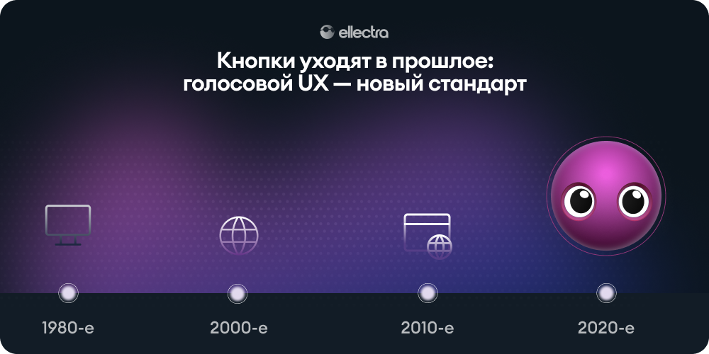article-image